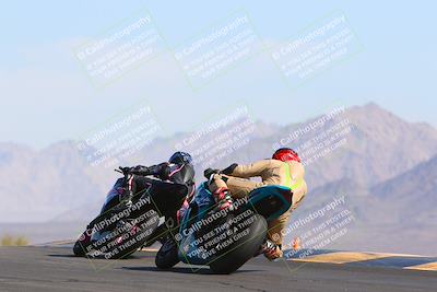 media/May-15-2022-SoCal Trackdays (Sun) [[33a09aef31]]/Turn 9 Backside Set 1 (920am)/